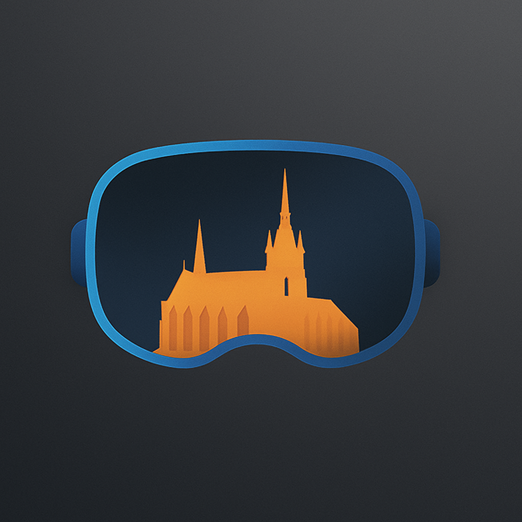 Prague XR